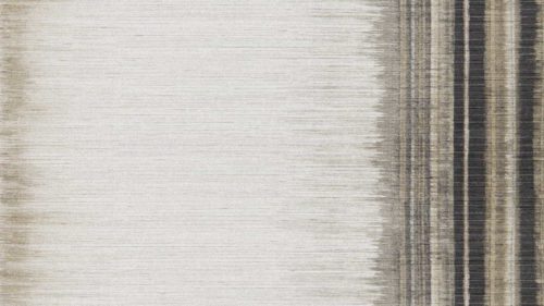 Distinct Wide Width 111563